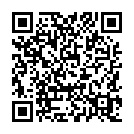 QR code for 12-809I