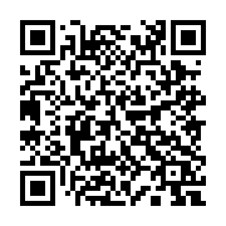 QR code for 12-80DR