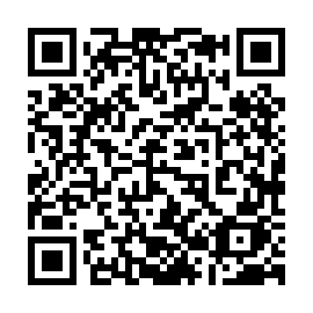 QR code for 12-80GJ