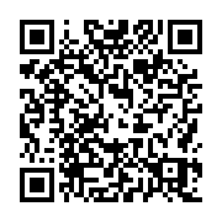 QR code for 12-80GQ