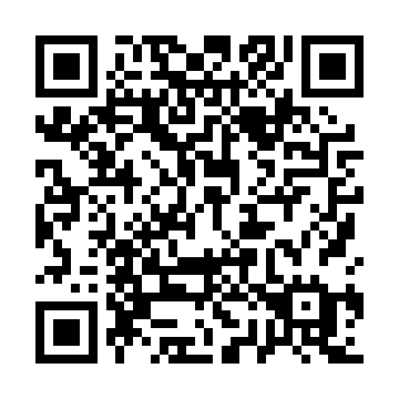 QR code for 12-80RE