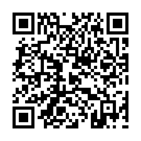 QR code for 12-812F