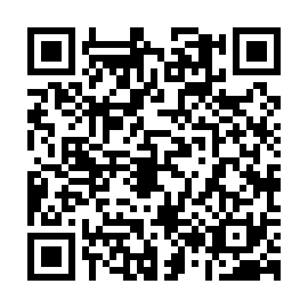 QR code for 12-81311