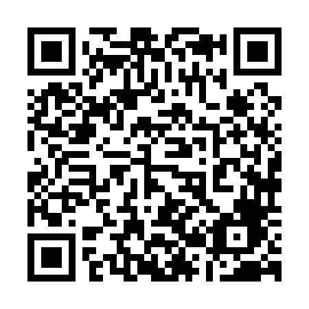 QR code for 12-814F