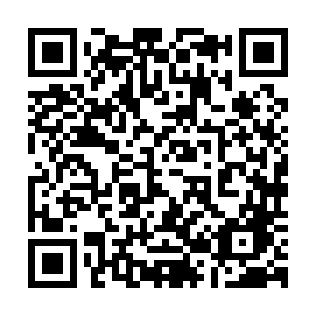QR code for 12-814G