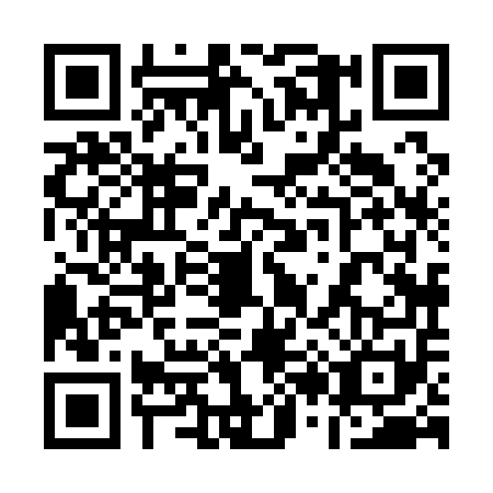 QR code for 12-81516