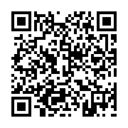 QR code for 12-8165