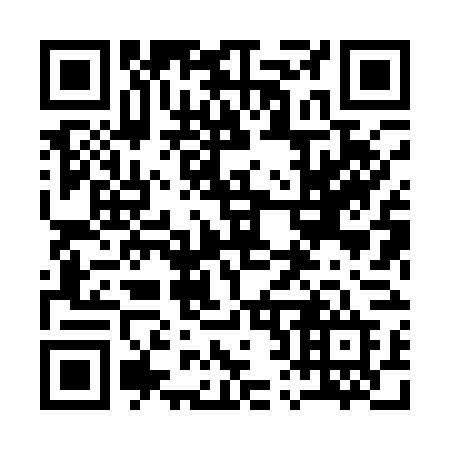 QR code for 12-816D