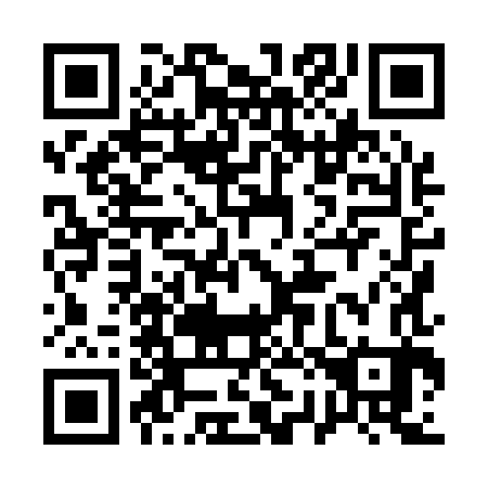 QR code for 12-8183
