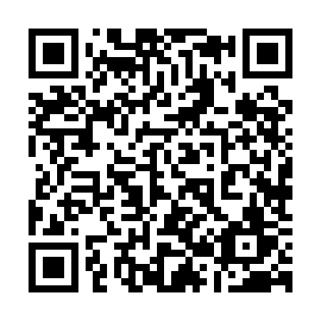 QR code for 12-81KV