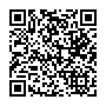 QR code for 12-81LN