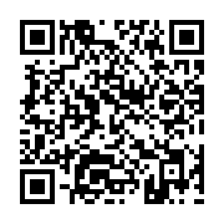 QR code for 12-81XK