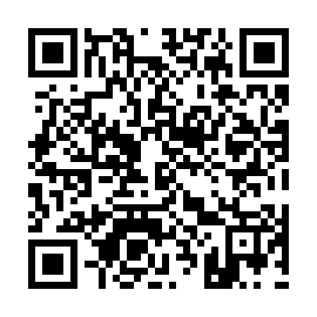 QR code for 12-8207