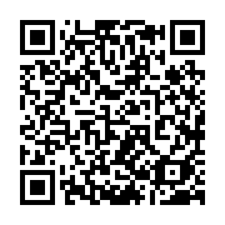 QR code for 12-821I