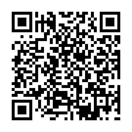 QR code for 12-82216
