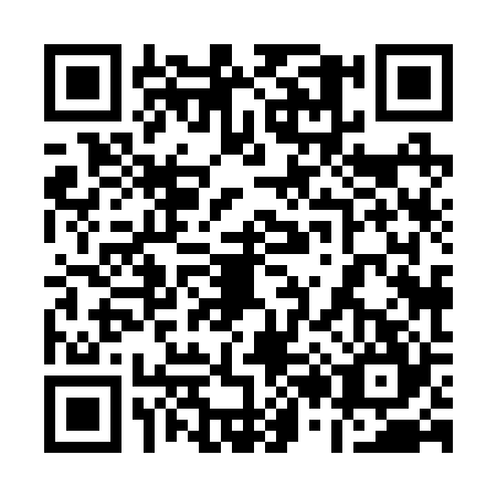 QR code for 12-82245