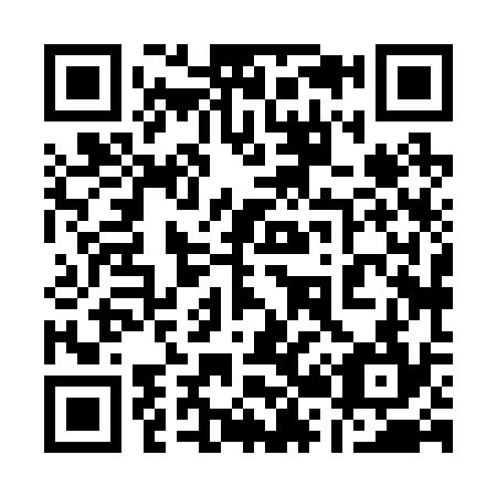 QR code for 12-8234
