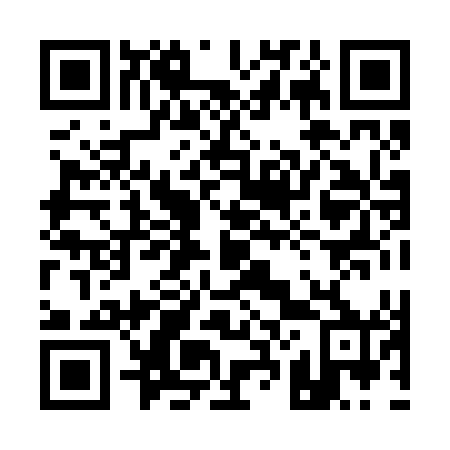QR code for 12-8240