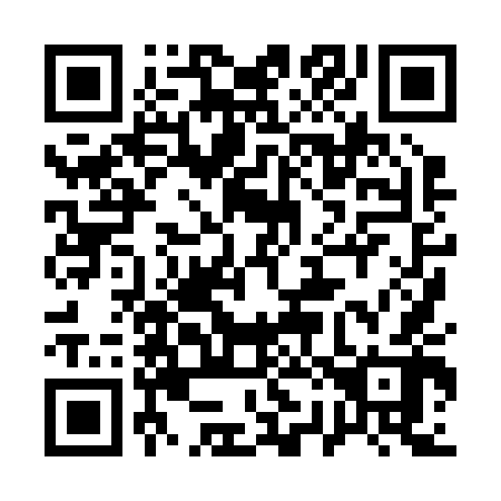 QR code for 12-8242