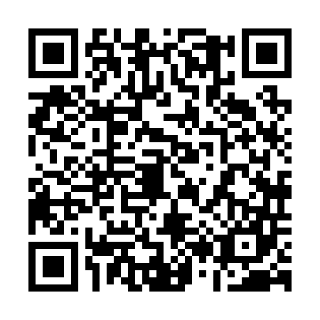 QR code for 12-82476