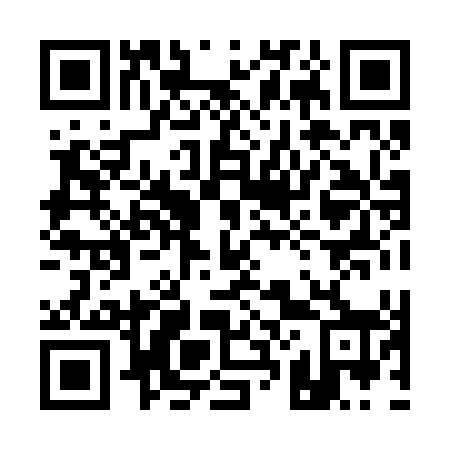 QR code for 12-8248