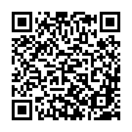 QR code for 12-824C