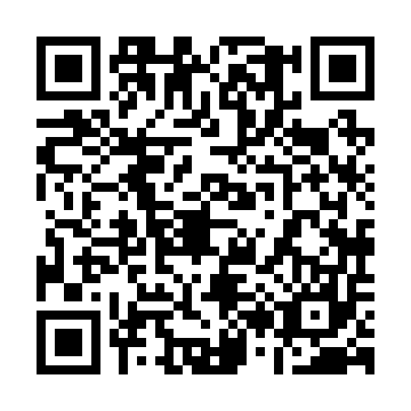 QR code for 12-82577