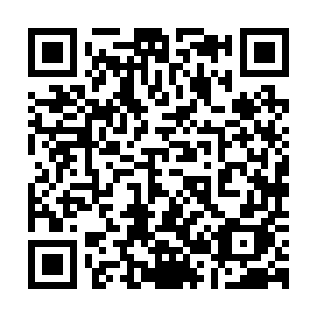 QR code for 12-825H