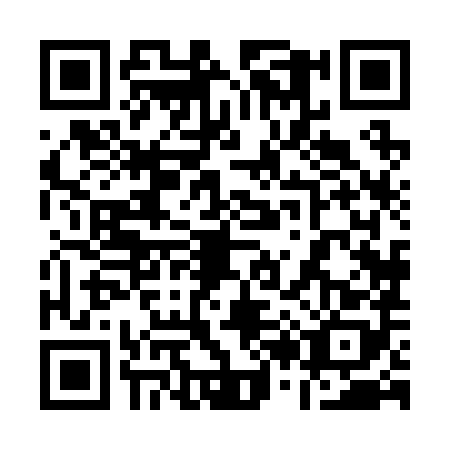 QR code for 12-82882
