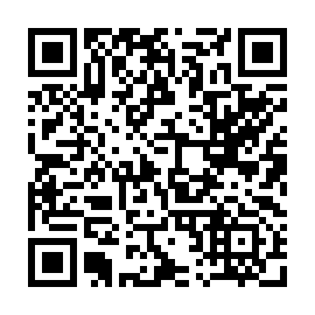QR code for 12-8293