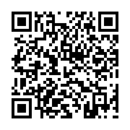 QR code for 12-82FG
