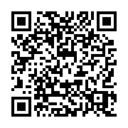 QR code for 12-82QS