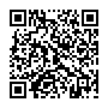 QR code for 12-830X