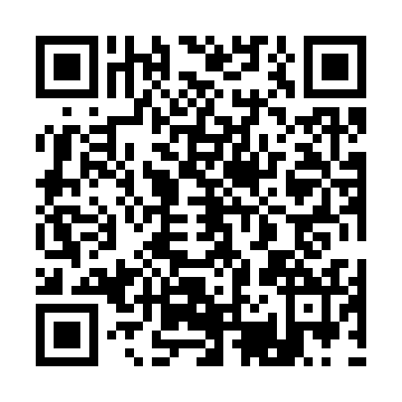 QR code for 12-83329