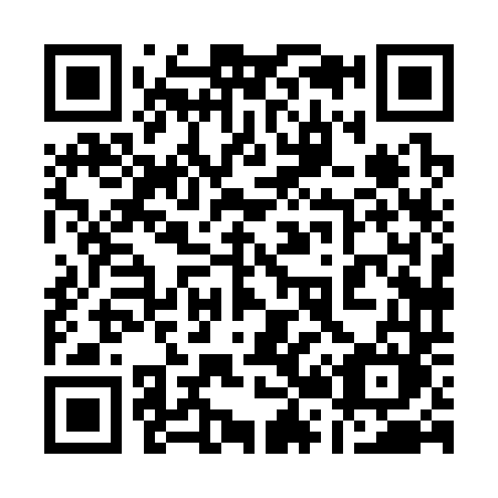 QR code for 12-834M