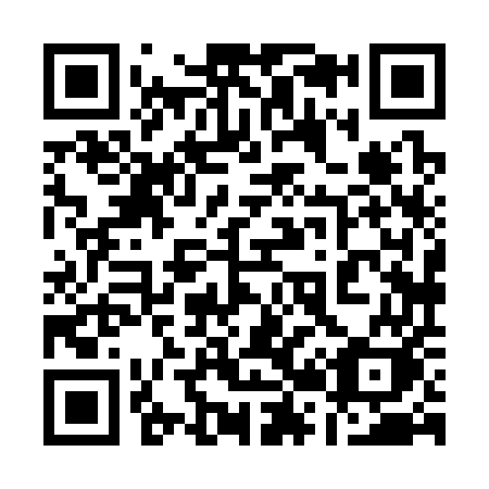 QR code for 12-835K