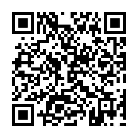 QR code for 12-836S