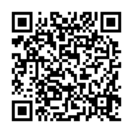 QR code for 12-8386