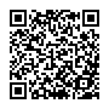QR code for 12-838J