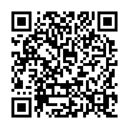 QR code for 12-839H
