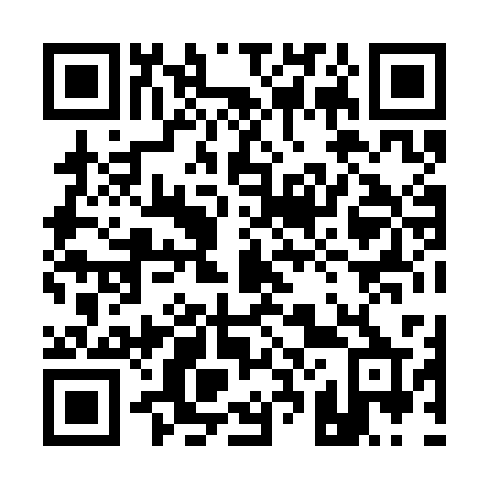 QR code for 12-83CP