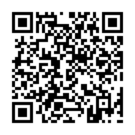 QR code for 12-83JM
