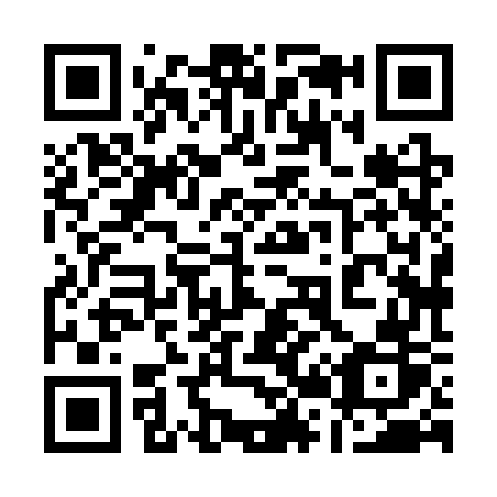 QR code for 12-83WR