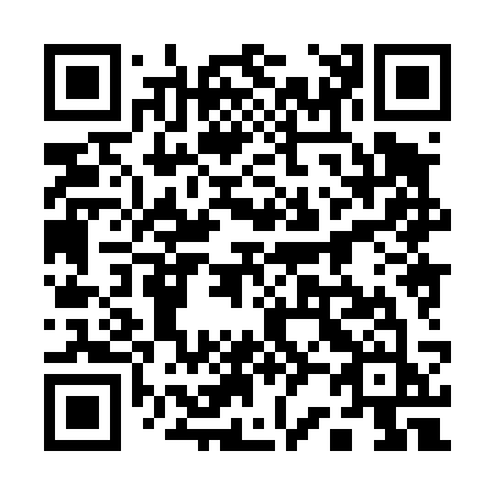 QR code for 12-843J