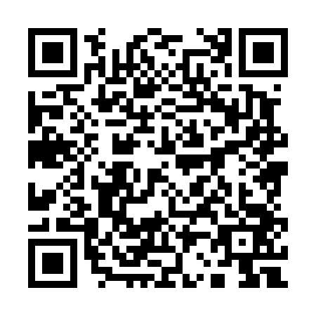 QR code for 12-84435