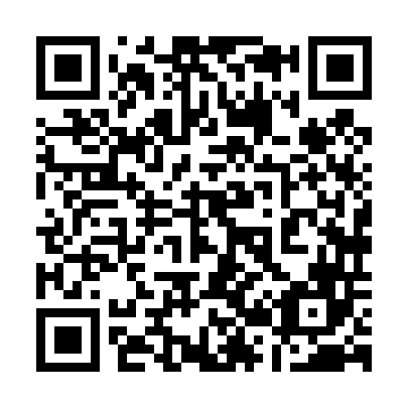 QR code for 12-8446