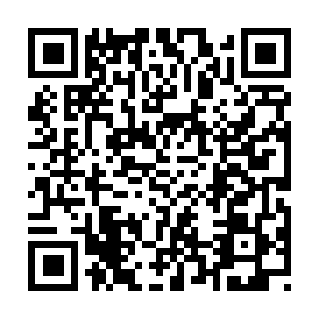 QR code for 12-84495