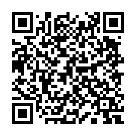 QR code for 12-845Q