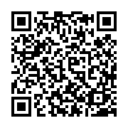 QR code for 12-847S