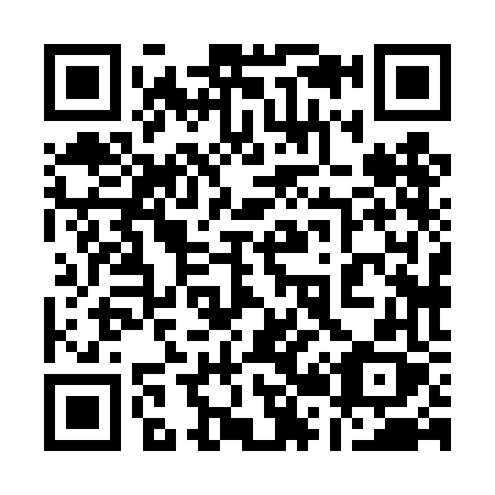 QR code for 12-84FX